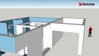 Casa Proy Mgd