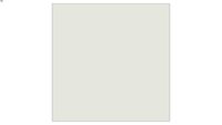 ROCKIT3D Glass Chromatic RAL1035
