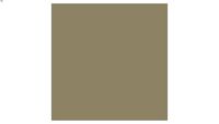 ROCKIT3D Fabric Velvet Smooth RAL1035