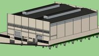 101-HB SANTA BÁRBARA_3D