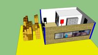 bodega