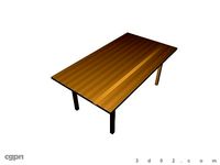 table 103d model