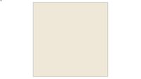 ROCKIT3D Fabric Silk RAL9010