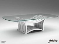 Table 063d model