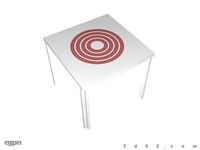 table 063d model
