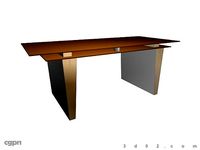 table 093d model