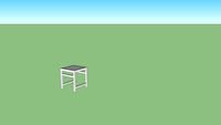 Stool