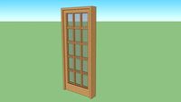 door2