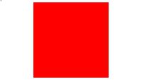 ROCKIT3D Fabric Silk RAL3024
