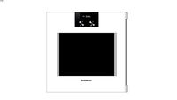 Bolleboom Keuken _ Gaggenau-Oven-BO450610