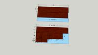 ACEC V2