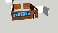 PBC Canteen