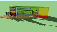 final concept