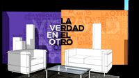 escenografia mario