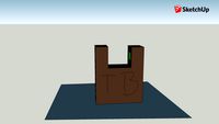 bolsa