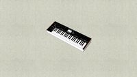 Behringer DeepMind 12