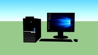 computer