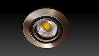 Dicroico Led / Spot Led