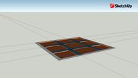sandbox cag uwp