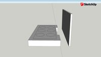 Palette to Print