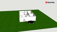 house 5