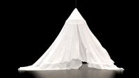 Moustiquaire / Mosquito net