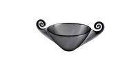 Bowl Viking