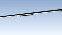 AQUAFORM THIN TUBE FLUO 26416
