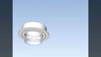 AQUAFORM SIRCA GL 33611