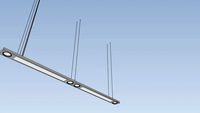 AQUAFORM SET SLEEK 52611