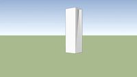AQUAFORM QUPET FINE 40513