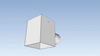 AQUAFORM QUPET FINE 22111