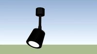 AQUAFORM PHILIP LED 16257