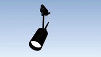 AQUAFORM PETPOT FINE 13511
