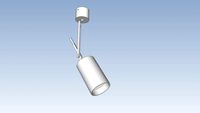 AQUAFORM PETPOT FINE 13311