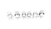 SDI - Chairs