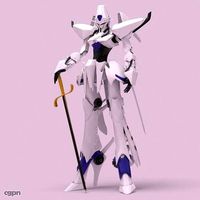 Engage Octaver SR-13d model