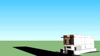 BHUVAN MODEL1