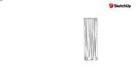 Curtain