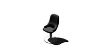 Poltroncina Poker Edra WL25 - Cavicchi Interiors