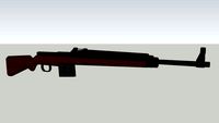 Gewehr-43