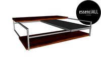 Mesa de Centro Moove