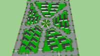 URBANO