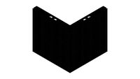 Hi-LED corner P2.5
