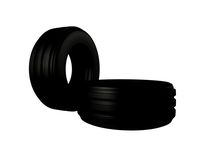 Agriculture Tire3d model