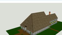 NoordHollandse Boerderij 02 v2