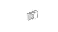 0346630505L 2.00 CERNIERA HINGE CHARNIERE SCHARNIER BISAGRA SCM SI 300S NOVA