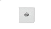 Tile Slim