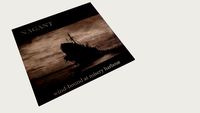 nagant - misery harbour, 1996