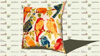 Pillow-Winnifred1]